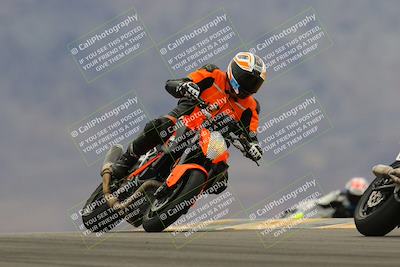media/Jan-14-2023-SoCal Trackdays (Sat) [[497694156f]]/Turn 9 Set 1 (1120am)/